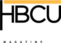 HBCU Matters Magazine Logo
